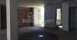 Mieszkanie 60 m² - Angisa, Batumi, Gruzja