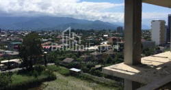 Mieszkanie 65 m² - Angisa, Batumi, Gruzja