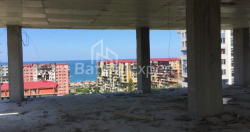 Mieszkanie 1-комн 65 m² - Angisa, Batumi