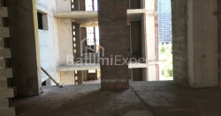 Mieszkanie 65 m² - Angisa, Batumi, Gruzja