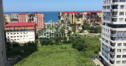 Mieszkanie 1-комн 65 m² - Angisa, Batumi