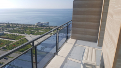 Mieszkanie 38.4 m² - Szeryf Chimsziaszwili, Batumi, Gruzja