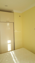 Mieszkanie 38.4 m² - Szeryf Chimsziaszwili, Batumi, Gruzja