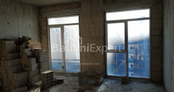 Mieszkanie 35 m² - Szeryf Chimsziaszwili, Batumi, Gruzja