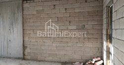 Mieszkanie 35 m² - Szeryf Chimsziaszwili, Batumi, Gruzja