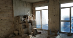 Mieszkanie 35 m² - Szeryf Chimsziaszwili, Batumi, Gruzja
