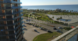 Mieszkanie 1-комн 35 m² - Szeryf Chimsziaszwili, Batumi