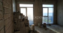 Mieszkanie 35 m² - Szeryf Chimsziaszwili, Batumi, Gruzja