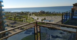 Mieszkanie 35 m² - Szeryf Chimsziaszwili, Batumi, Gruzja