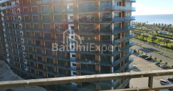 Mieszkanie 35 m² - Szeryf Chimsziaszwili, Batumi, Gruzja