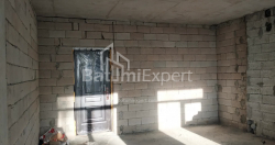 Mieszkanie 35 m² - Szeryf Chimsziaszwili, Batumi, Gruzja