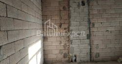 Mieszkanie 35 m² - Szeryf Chimsziaszwili, Batumi, Gruzja