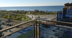 Mieszkanie 35 m² - Szeryf Chimsziaszwili, Batumi, Gruzja