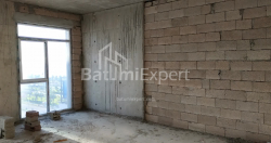 Mieszkanie 35 m² - Szeryf Chimsziaszwili, Batumi, Gruzja