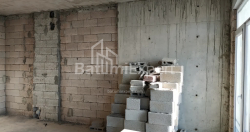 Mieszkanie 35 m² - Szeryf Chimsziaszwili, Batumi, Gruzja