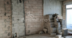 Mieszkanie 35 m² - Szeryf Chimsziaszwili, Batumi, Gruzja