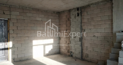 Mieszkanie 35 m² - Szeryf Chimsziaszwili, Batumi, Gruzja