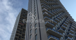 Mieszkanie 1-комн 35 m² - Szeryf Chimsziaszwili, Batumi