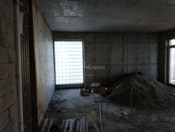 Mieszkanie 55.4 m² - Szeryf Chimsziaszwili, Batumi, Gruzja