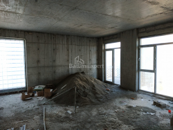 Mieszkanie 55.4 m² - Szeryf Chimsziaszwili, Batumi, Gruzja