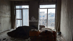 Mieszkanie 35 m² - Szeryf Chimsziaszwili, Batumi, Gruzja