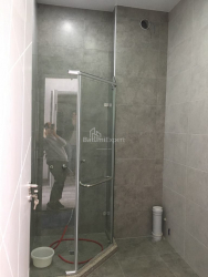Mieszkanie 1-комн 41 m² - Ilja Czawczawadze, Batumi