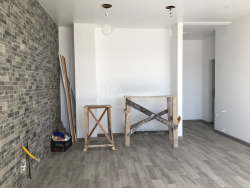 Mieszkanie 1-комн 41 m² - Ilja Czawczawadze, Batumi