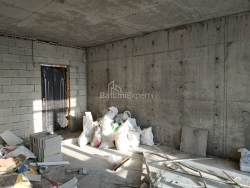 Mieszkanie 39.1 m² - Szeryf Chimsziaszwili, Batumi, Gruzja