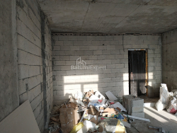 Mieszkanie 39.1 m² - Szeryf Chimsziaszwili, Batumi, Gruzja