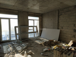 Mieszkanie 39.1 m² - Szeryf Chimsziaszwili, Batumi, Gruzja