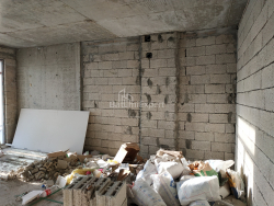 Mieszkanie 39.1 m² - Szeryf Chimsziaszwili, Batumi, Gruzja