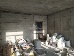 Mieszkanie 39.1 m² - Szeryf Chimsziaszwili, Batumi, Gruzja
