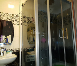 Mieszkanie 84 m² - Ivane Javakhishvili, Batumi, Gruzja