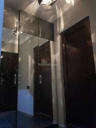 Mieszkanie 84 m² - Ivane Javakhishvili, Batumi, Gruzja
