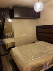 Mieszkanie 3-комн 84 m² - Ivane Javakhishvili, Batumi