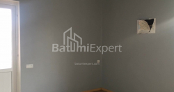 Mieszkanie 55 m² - Lado Gudiaszwili, Batumi, Gruzja
