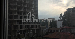 Mieszkanie 3-комн 55 m² - Lado Gudiaszwili, Batumi