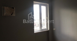 Mieszkanie 55 m² - Lado Gudiaszwili, Batumi, Gruzja