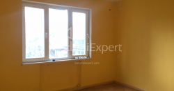 Mieszkanie 3-комн 55 m² - Lado Gudiaszwili, Batumi