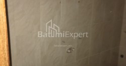 Mieszkanie 55 m² - Lado Gudiaszwili, Batumi, Gruzja