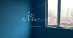 Mieszkanie 55 m² - Lado Gudiaszwili, Batumi, Gruzja