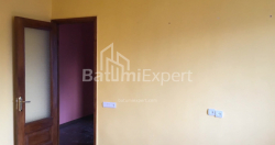 Mieszkanie 55 m² - Lado Gudiaszwili, Batumi, Gruzja