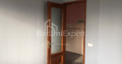 Mieszkanie 55 m² - Lado Gudiaszwili, Batumi, Gruzja