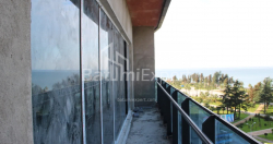 Mieszkanie 172.01 m² - Lecha i Marii Kaczyńskich, Batumi, Gruzja