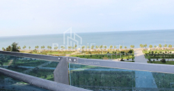 Mieszkanie 172.01 m² - Lecha i Marii Kaczyńskich, Batumi, Gruzja