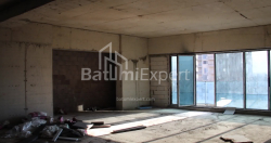 Mieszkanie 172.01 m² - Lecha i Marii Kaczyńskich, Batumi, Gruzja