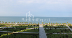 Mieszkanie 172.01 m² - Lecha i Marii Kaczyńskich, Batumi, Gruzja