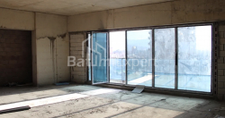 Mieszkanie 172.01 m² - Lecha i Marii Kaczyńskich, Batumi, Gruzja