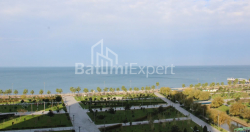 Mieszkanie 172.01 m² - Lecha i Marii Kaczyńskich, Batumi, Gruzja