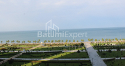 Mieszkanie 172.01 m² - Lecha i Marii Kaczyńskich, Batumi, Gruzja